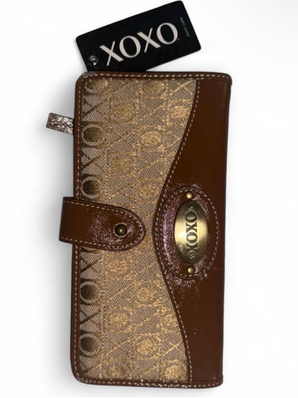 Wallet - Picture 1 of 8